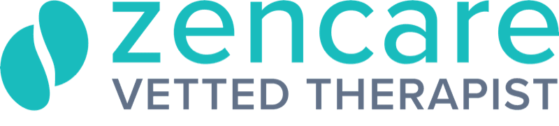 Zencare