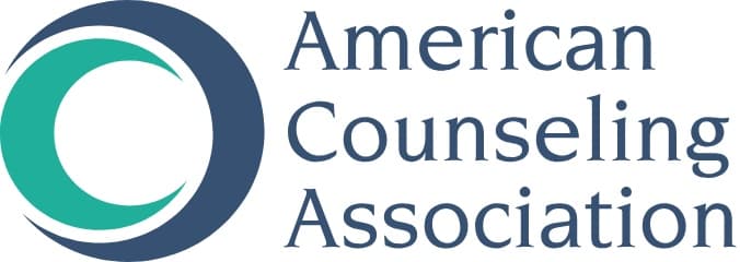 American Counseling Association