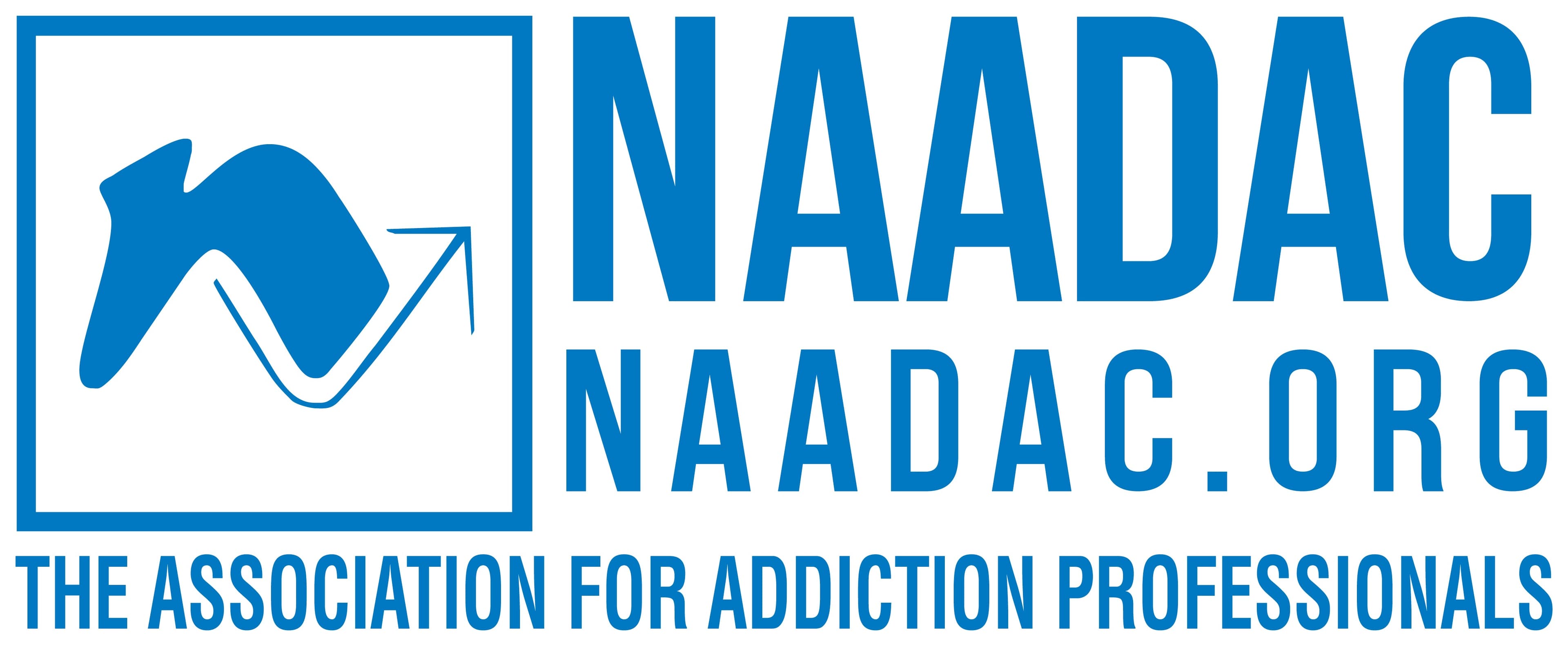 NAADAC — the Association for Addiction Professionals