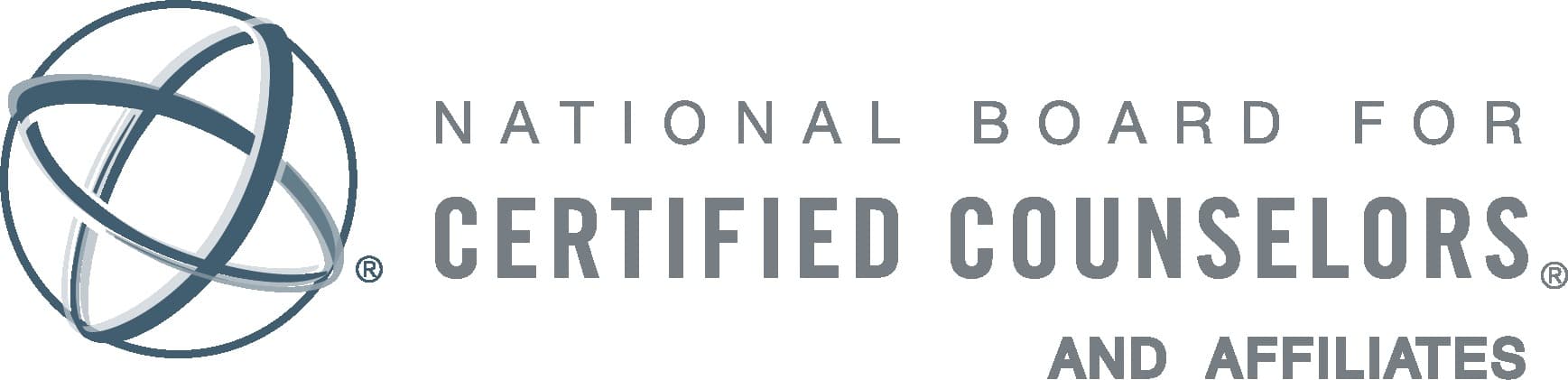 National Board for Certified Counselors and Affiliates